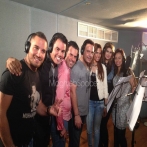 Assi el helani